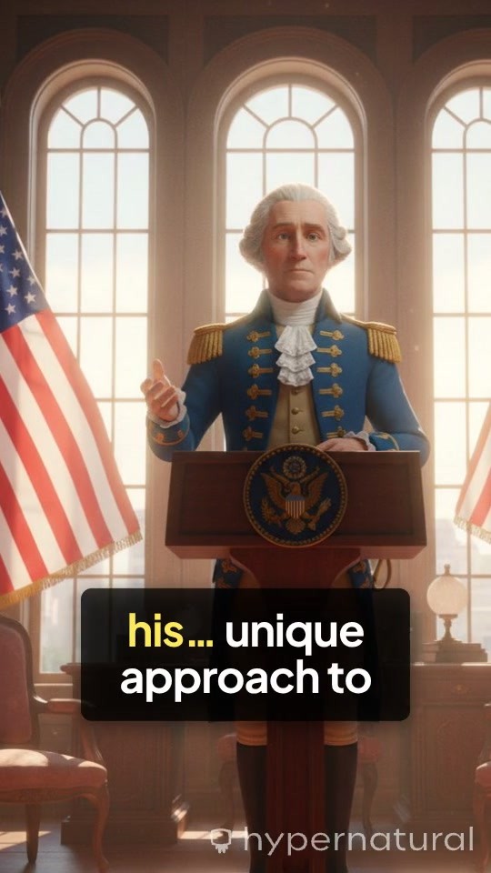 Message from President Peter