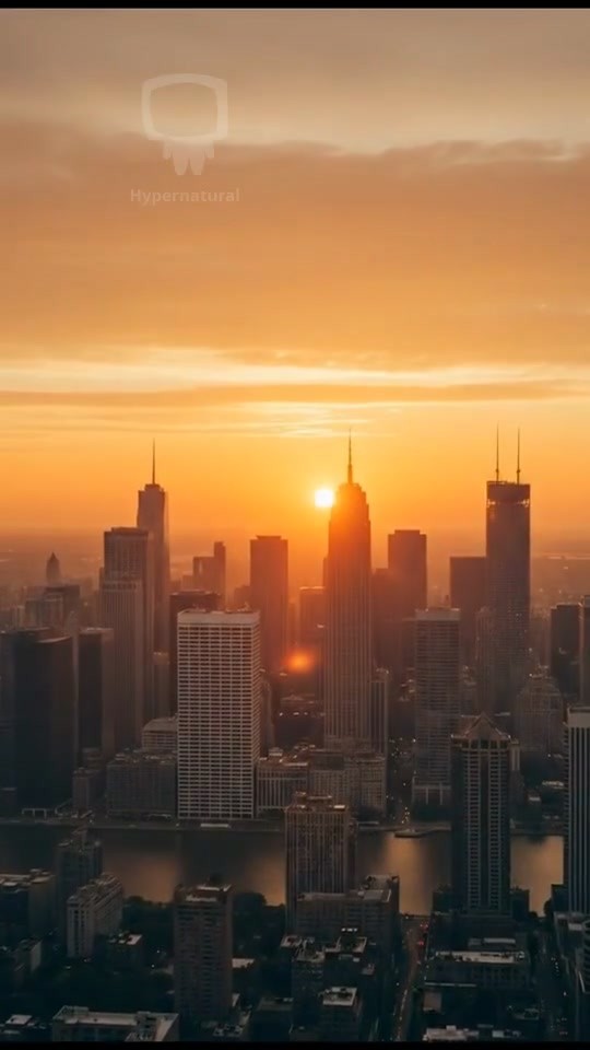 Royal Wedding Highlights