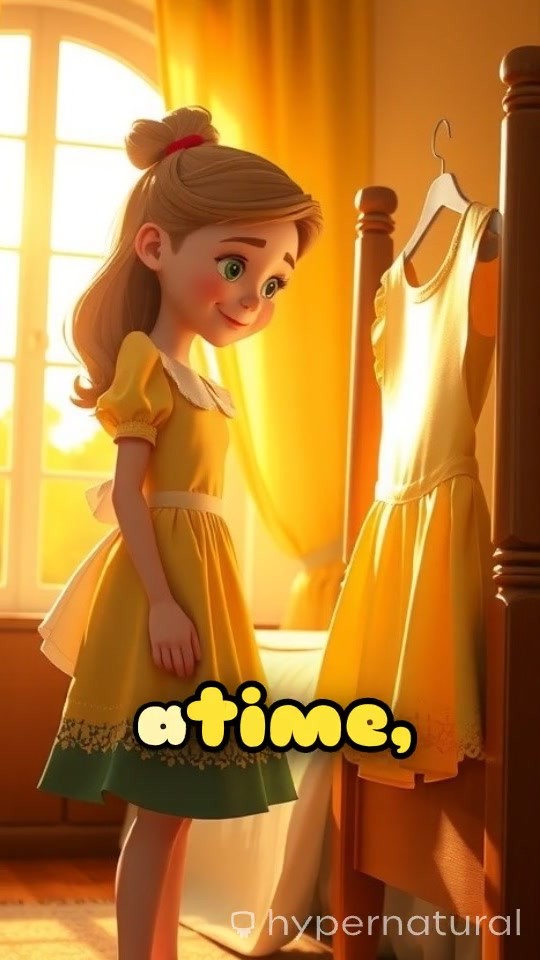 Lily and Milo's Balcony Adventure