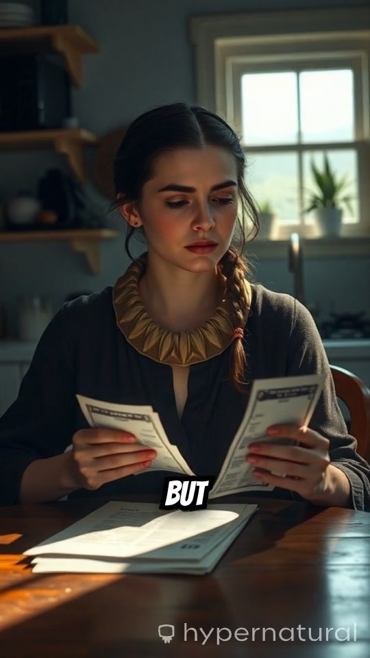 The Enchanted Cooking Cauldron