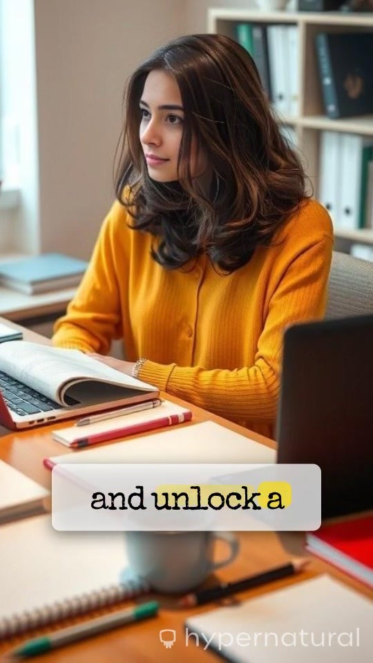 Unlock Opportunities: Join Tehran America Institute for Online English Mastery!