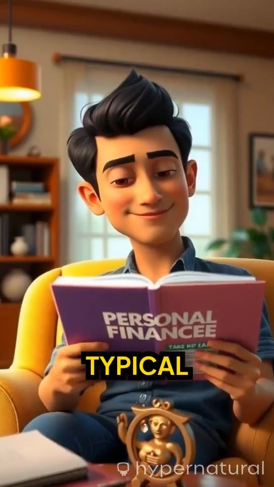 Siblings: A Celebration of Love