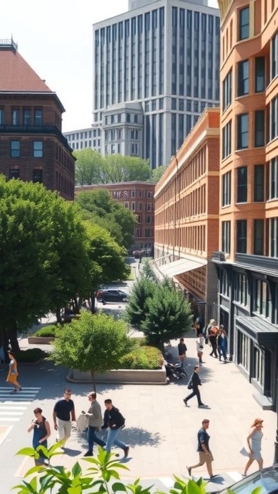 Love in New York: Naina and Ronald's Dilemma