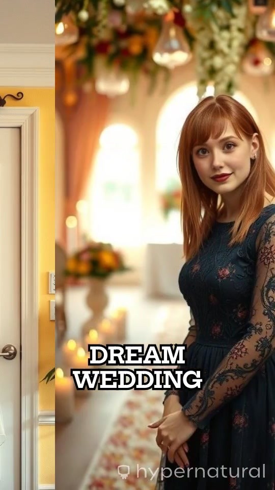 From Heartbreak to Hope: Rachel's Journey of Faith