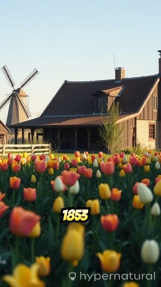 Vincent van Gogh: A Journey of Pain and Passion