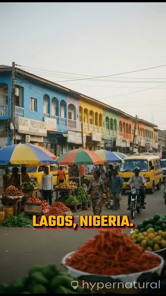 A Journey Through My Life: Key Moments That Shaped Me