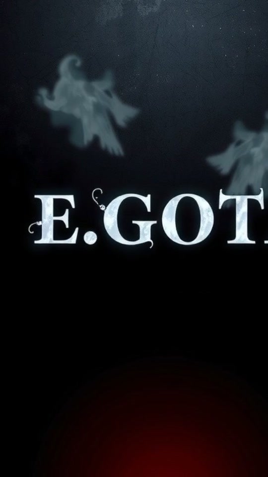 The Heroic Story of Żegota: Poland's Secret Resistance