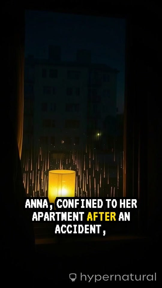 Hitchcockian Whispers: A Tale of Suspense and Intrigue