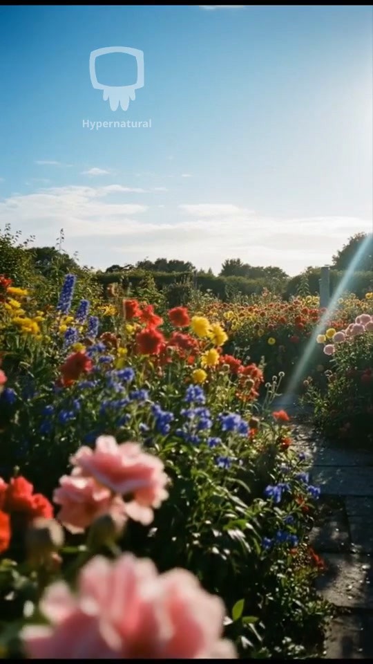 The Mysteries of Rafflesia arnoldii