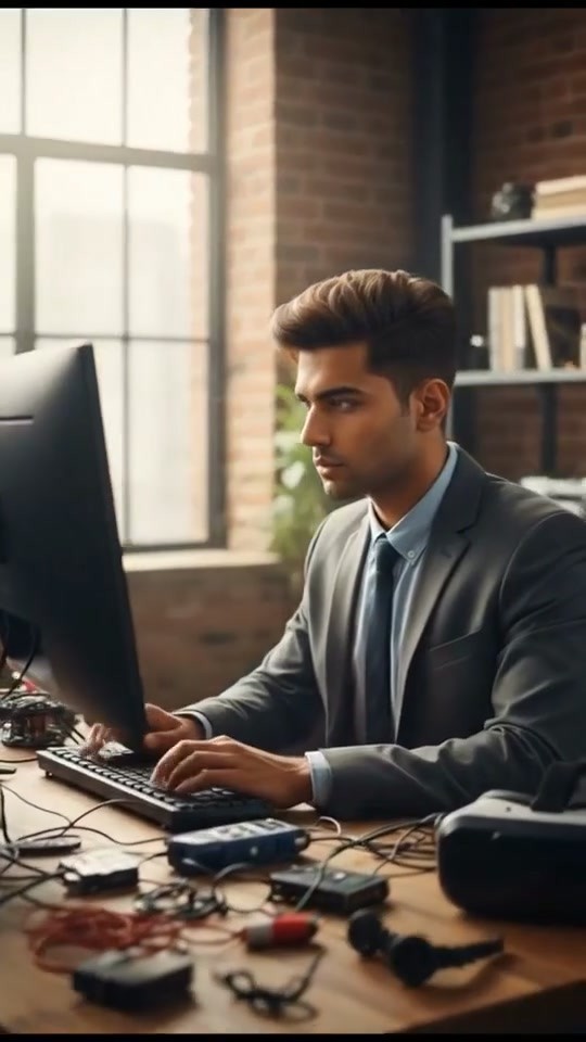 Join My Creative Journey on YouTube!