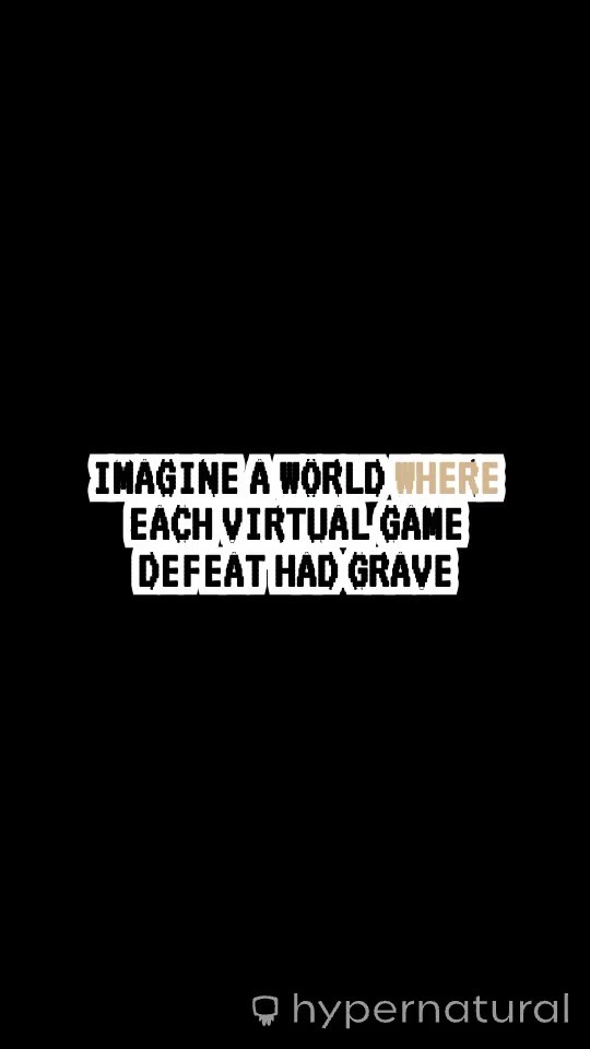 Welcome to Castleforge: Your Death is Just the Beginning