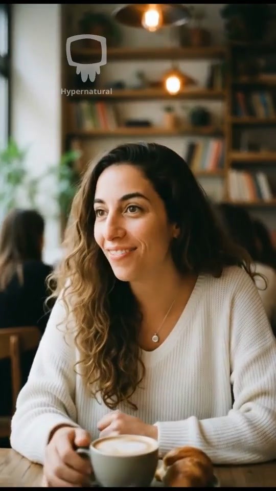 A Conversation on Faith and Doubt