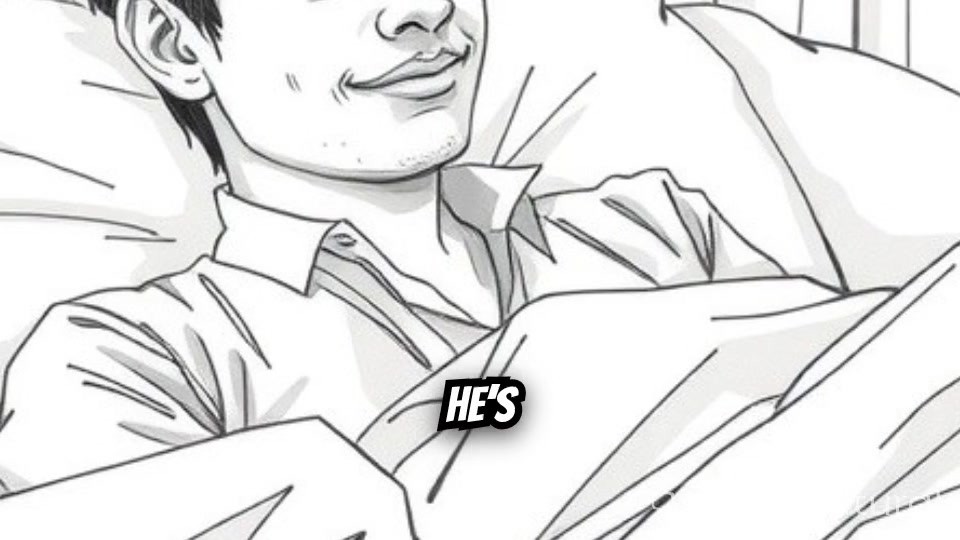 A Day in the Life of Arjun