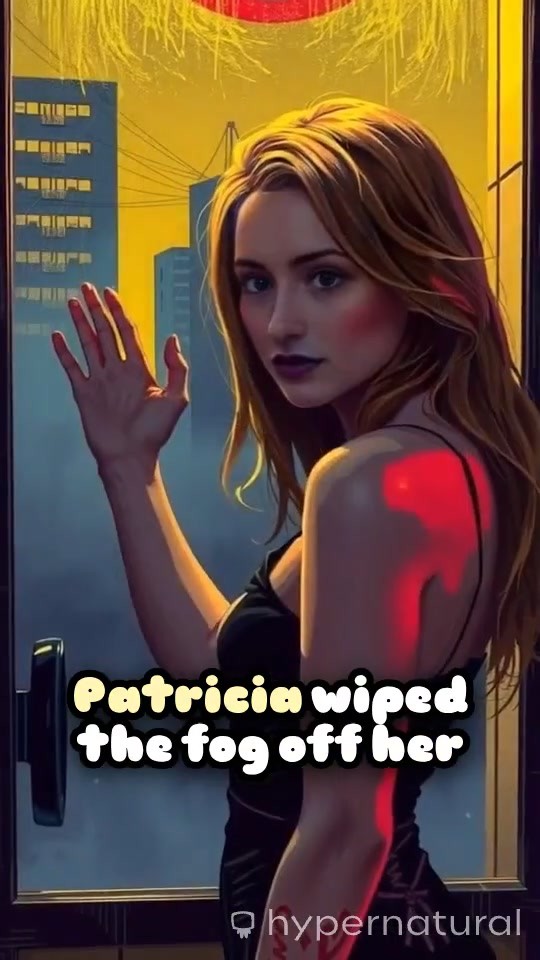 Reflections of Courage