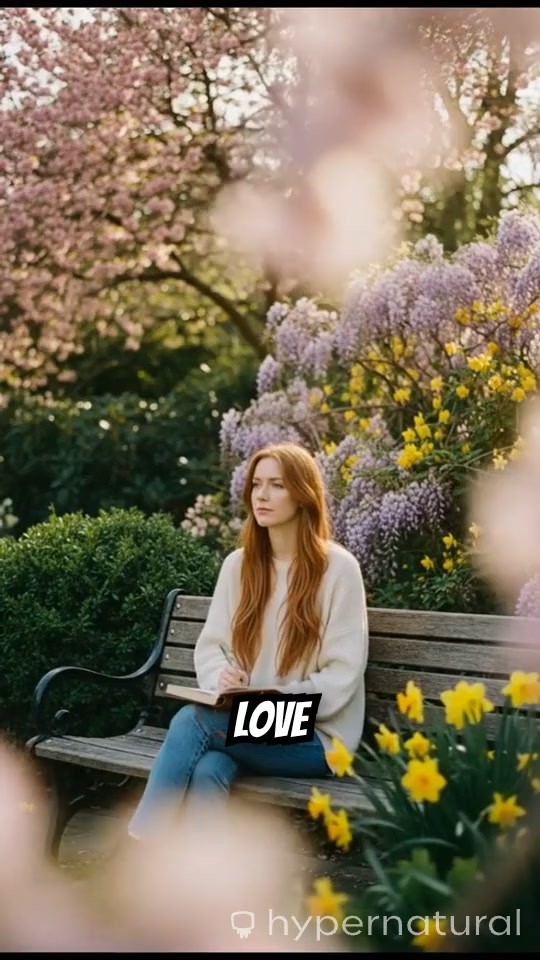 Discovering Self-Love Through Art: A Journey of Expression and Growth