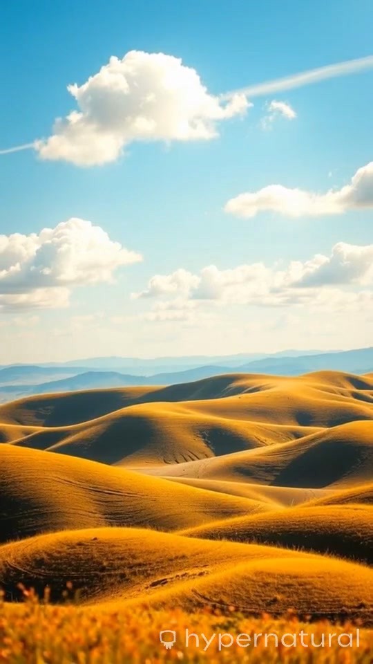 5 Surprising Facts About Texas