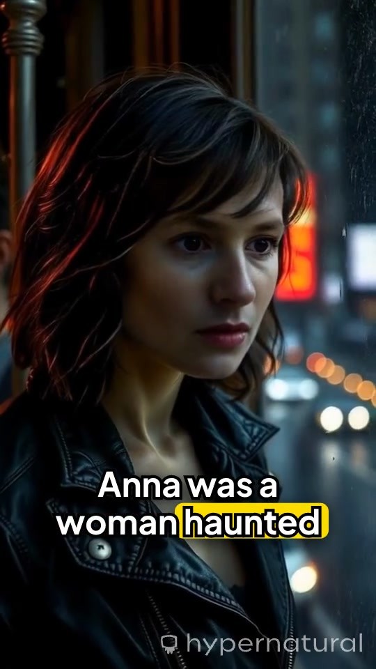 The Suspenseful Vigil