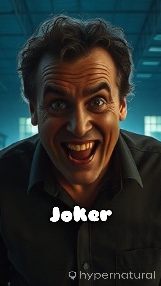 Keterikatan Antara Dimensi: Batman dan Spider-Man Bersatu