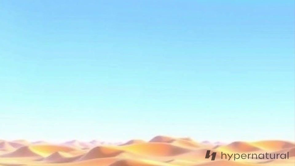 সামিয়া ও অহির未来: প্রবাসী পিতার স্বপ্ন