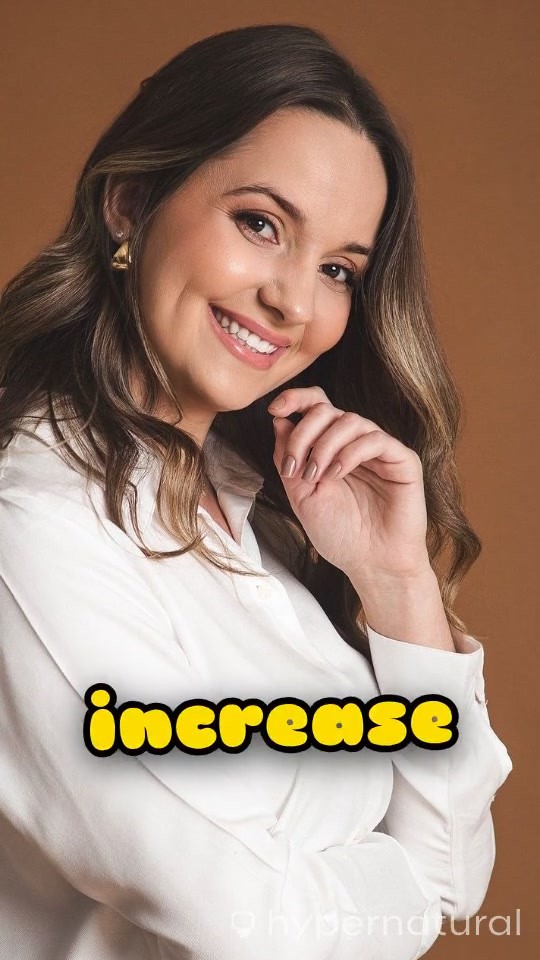 Boost Your Sales Fast!