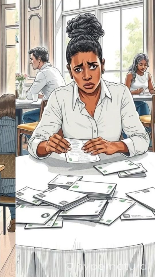 Envisioning Your Best Life Before It Arrives