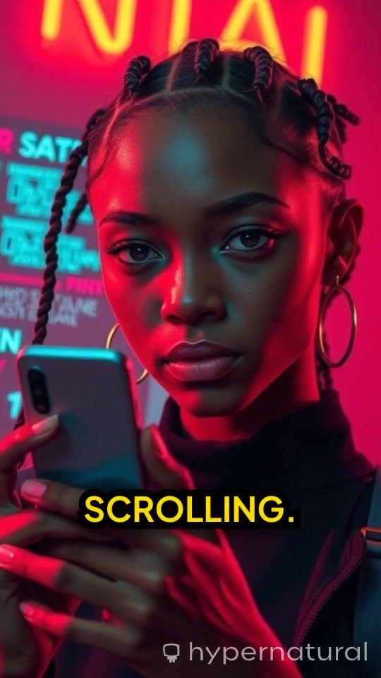 🔥 The Ultimate You’re Out Challenge!