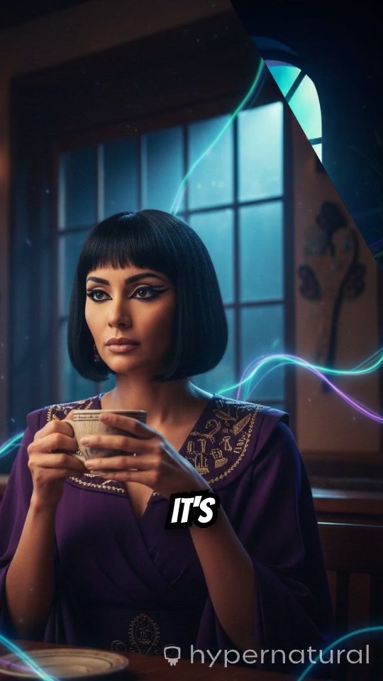 The Burden of Overthinking