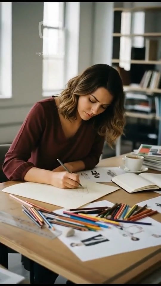 The Best Time of God