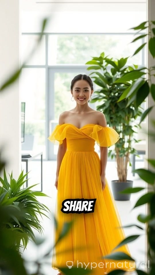 Enhance Your Reading Skills with Better Reader