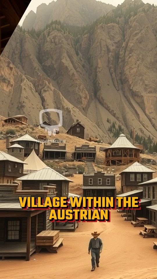 The Visionary Genius: Nikola Tesla