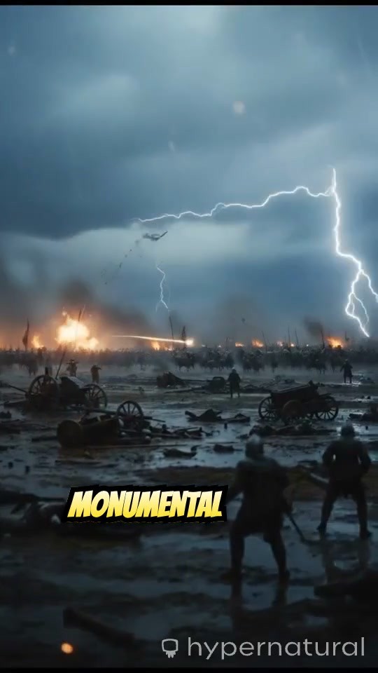 भगवद्गीता का पहला श्लोक