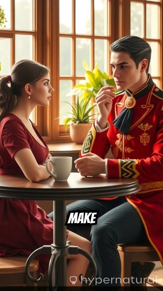 Making Conversation (copy)