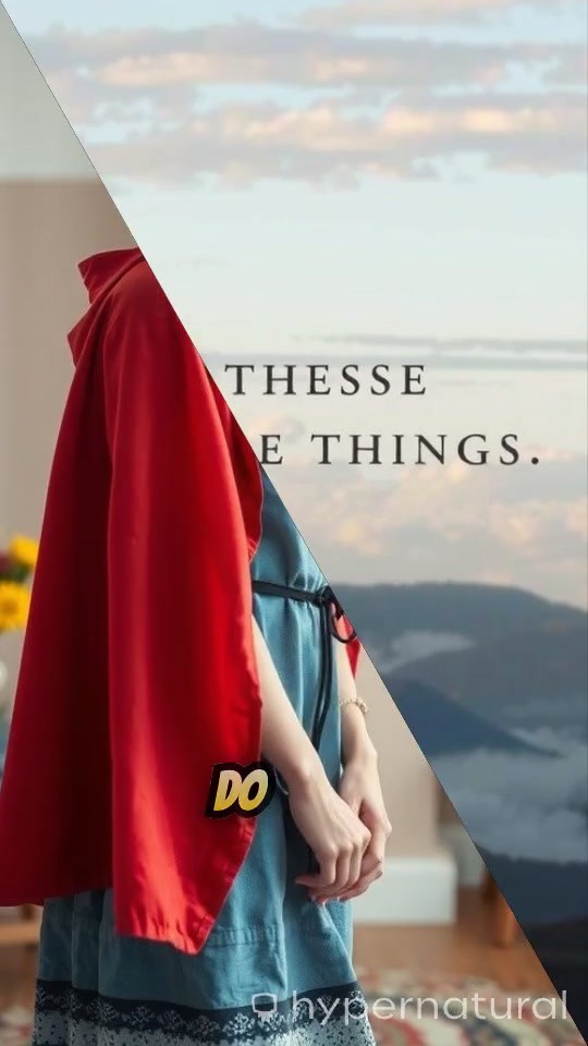 5 Simple Tips for a Healthy Relationship 💕