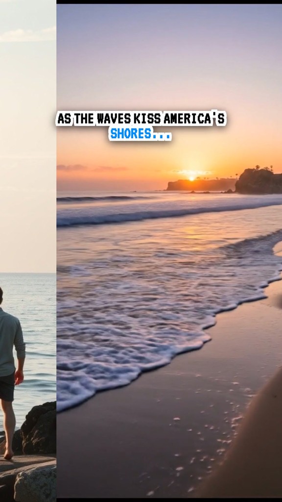 Celebrate Freedom: What America Means to You