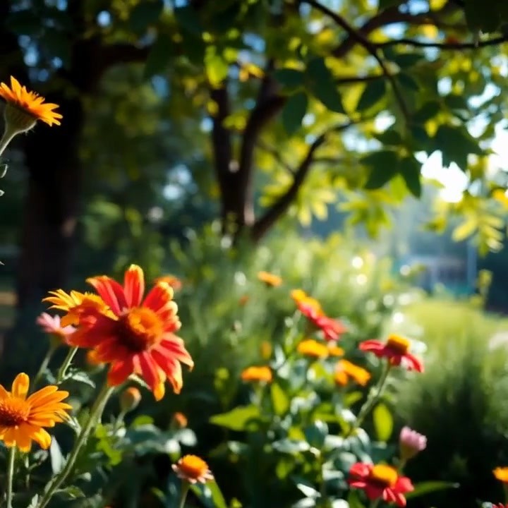 Embrace the Stillness Together