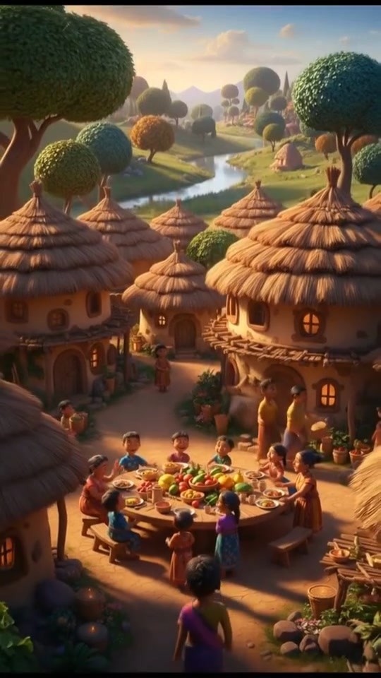 The Journey of Shepherd: From Promise to Distraction