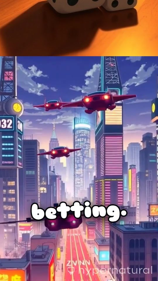 Stake: The New Era of Online Betting Awaits!