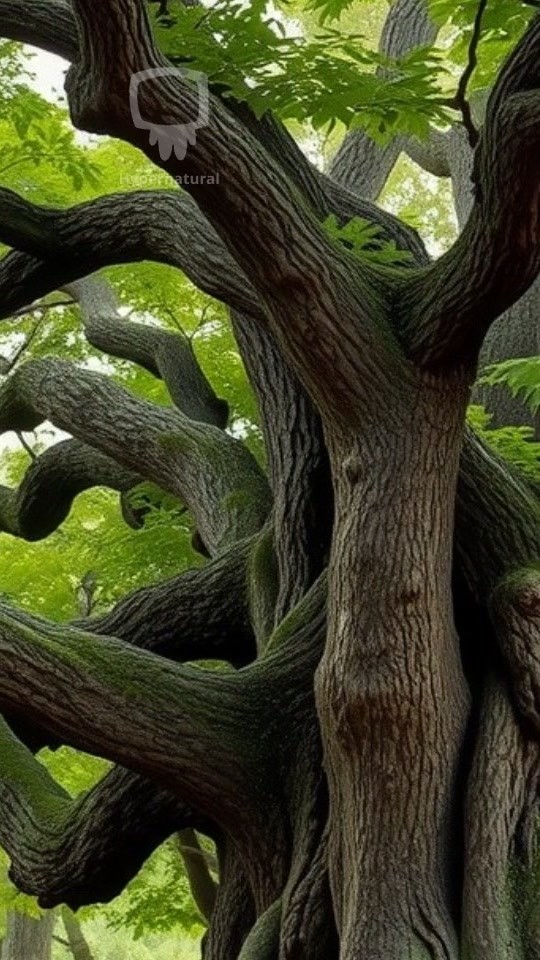 Pips the Bird's Exciting Adventure!