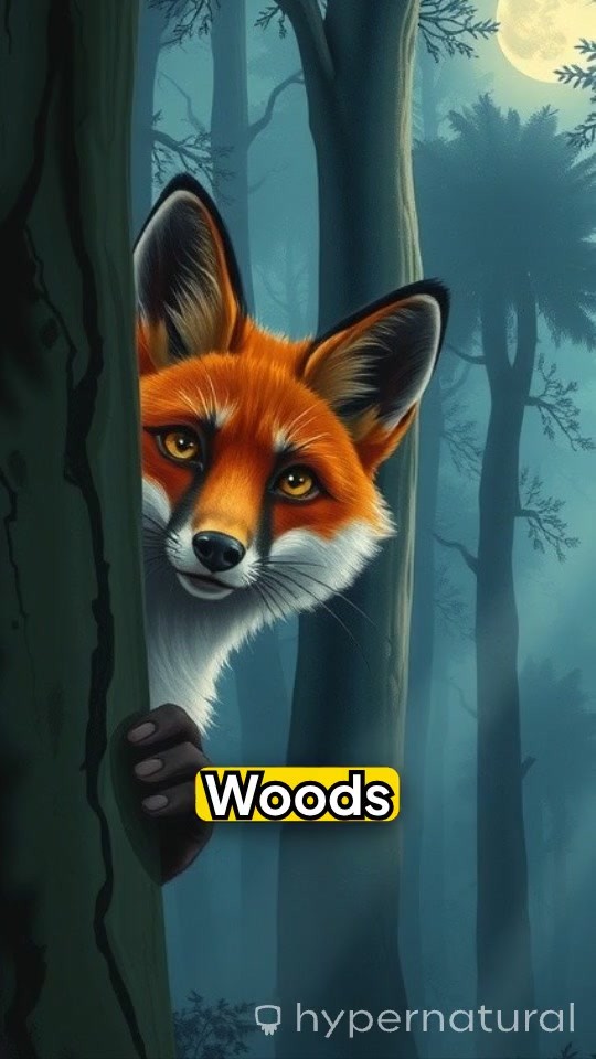 Eli and the Secrets of the Whispering Woods