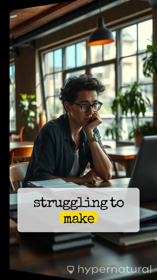 Ways to Earn Money Online