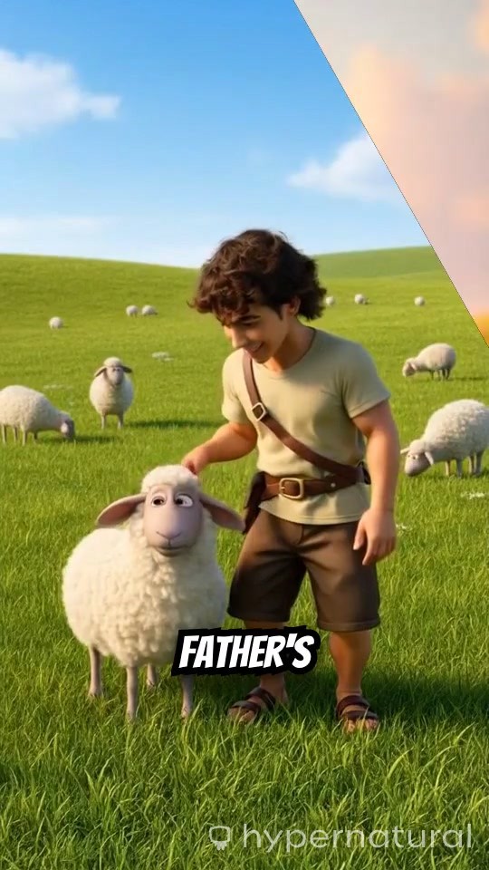 A New Bible Adventure for Kids