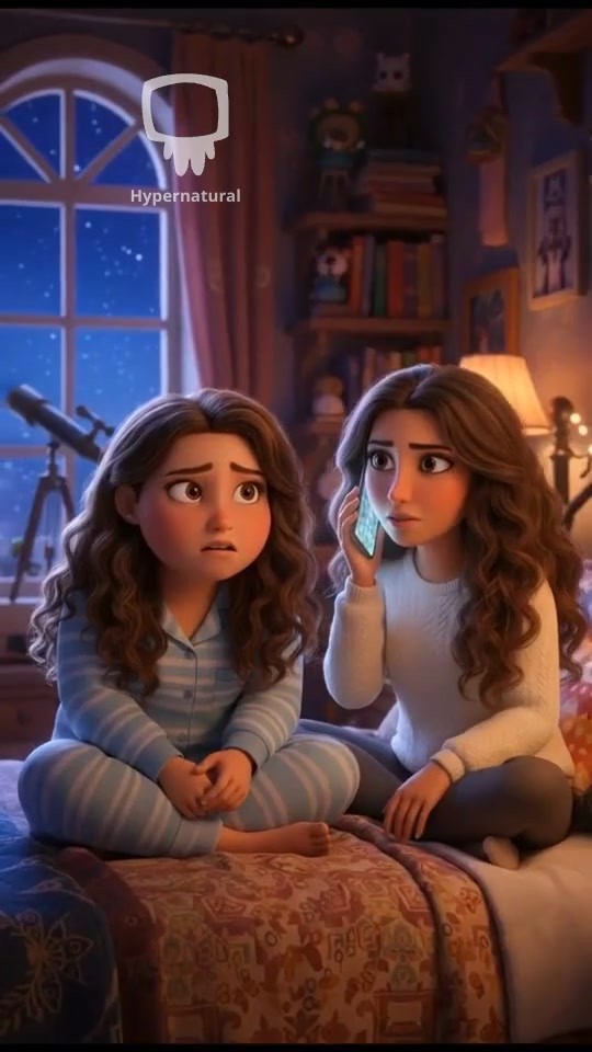 Finding Peace: Linda's Journey of Change