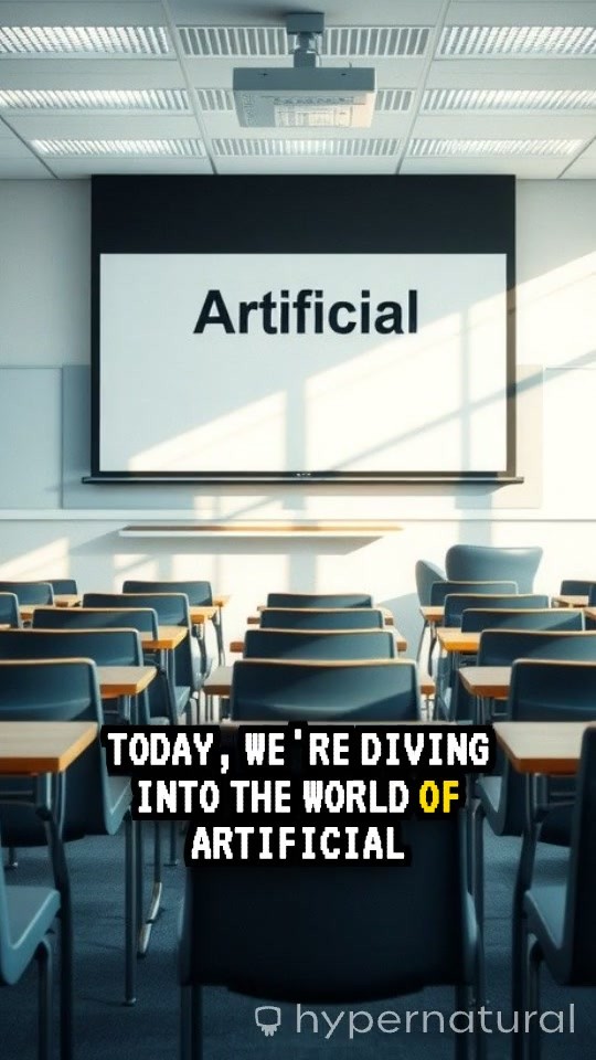 Artificial Intelligence: A Support Tool for Humanity