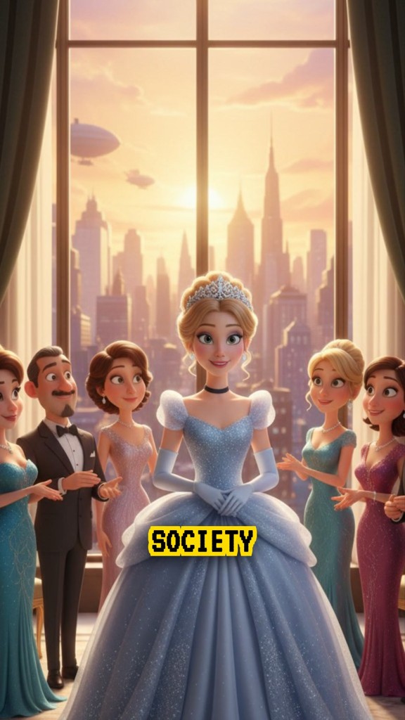 The Philanthropist's Journey: A Quest for Community Change