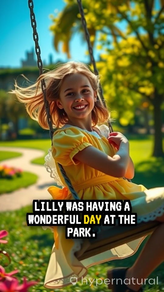 Wobble and Meow: A Spooky Adventure!