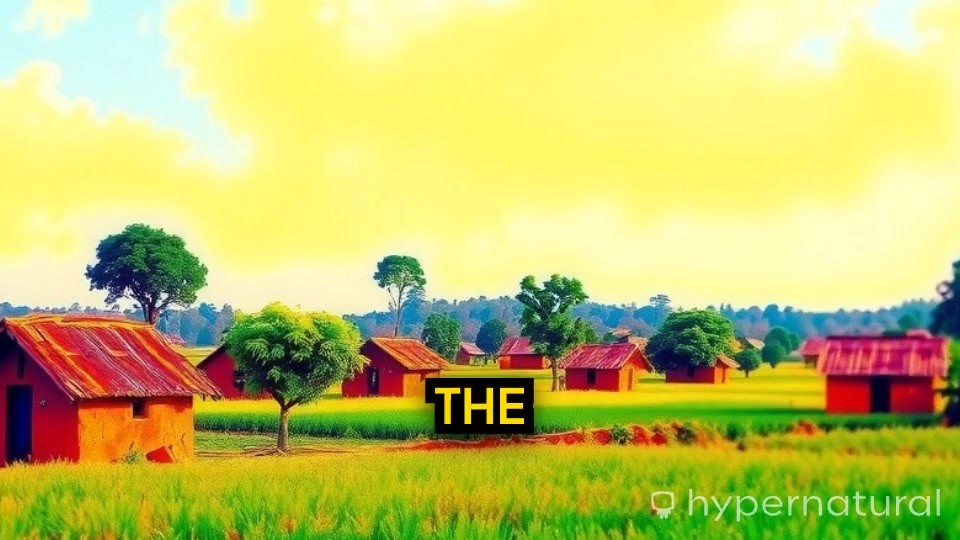 Ify Boy: Threads of Change in Ikono