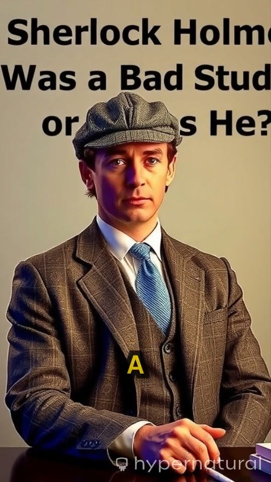 Beyond the Myth: Einstein's True Educational Journey