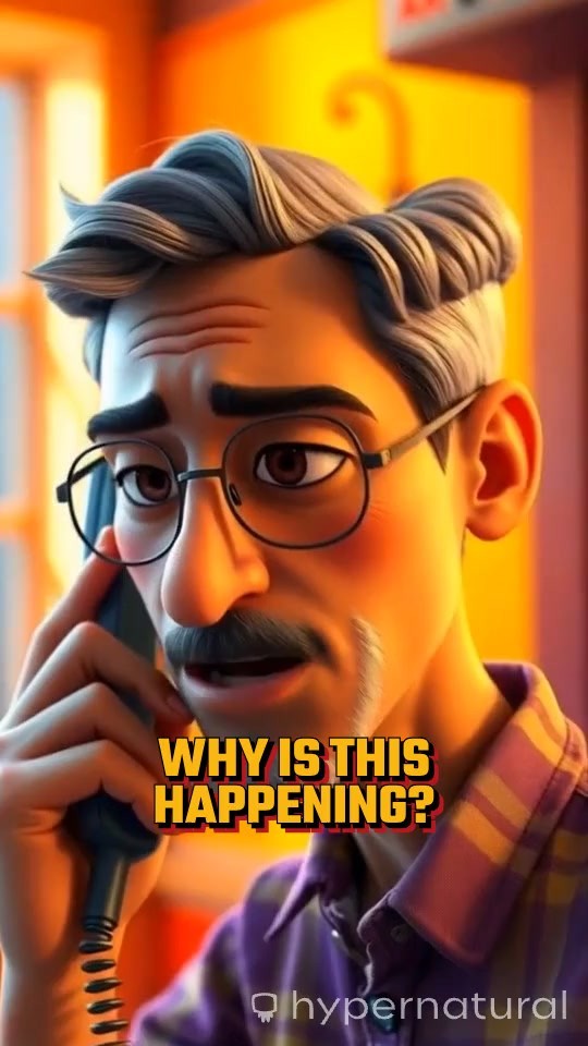 Unlocking Sales: Overcoming Ad Struggles!