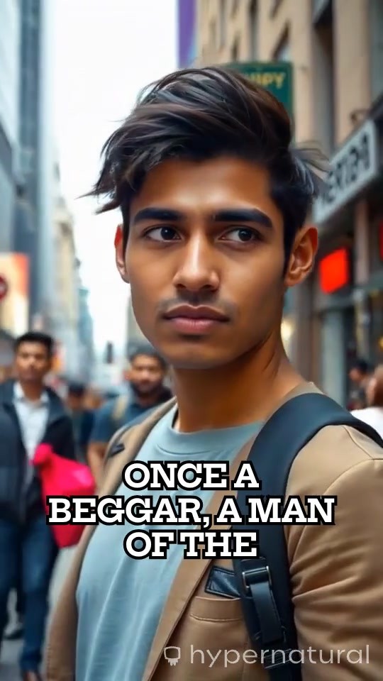 My Life Journey: Key Moments and Chapters