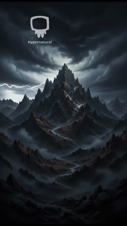 The Death and Resurrection of Jesus Christ